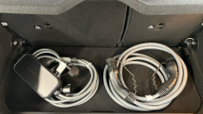 MINI Hatchback 1.5 Cooper Exclusive II 5dr Auto Petrol Hatchback